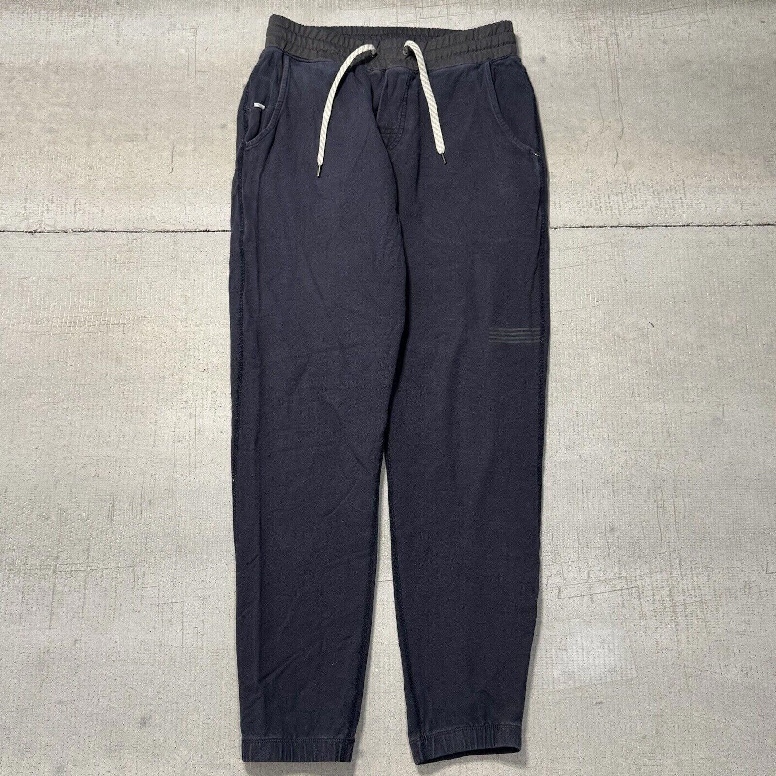 Vuori Vuori Ponto Performance Joggers Sweatpants Size US 32 / EU 48 - 1 Thumbnail