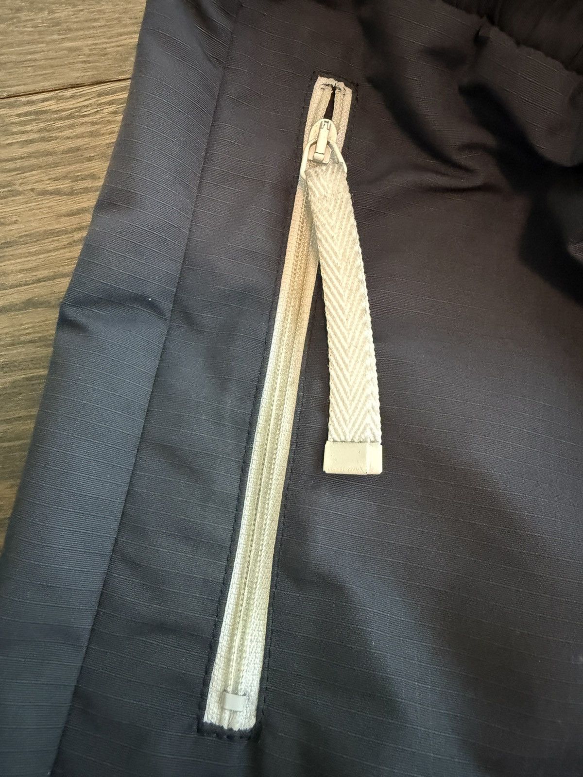 Thom Browne THOM BROWNE - Size 1 (30-31) Size US 31 - 5 Thumbnail