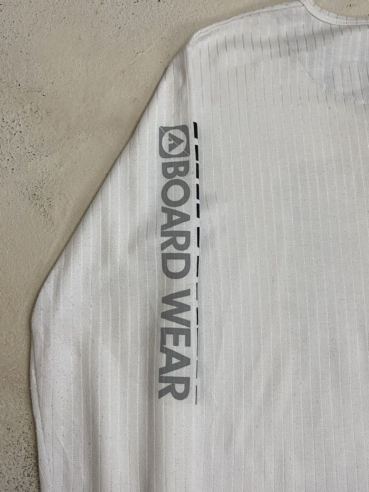 Airwalk Airwalk Japan Brand Board Wear Daily Use To Freedom Size US M / EU 48-50 / 2 - 8 Thumbnail