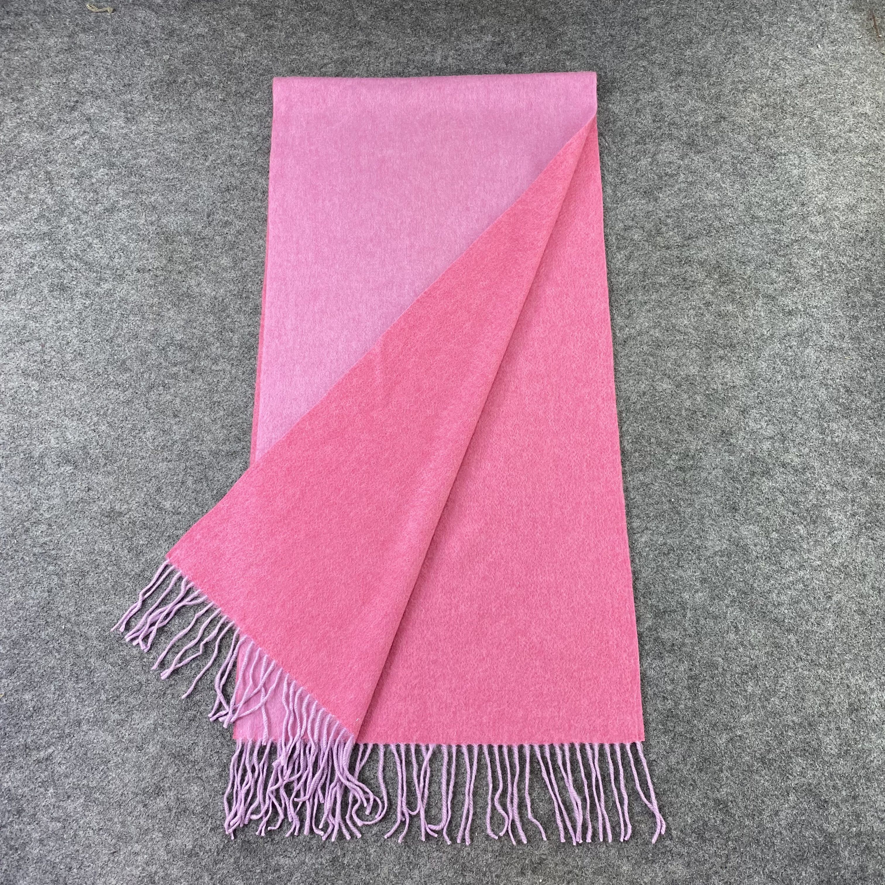 Lanvin Lanvin Muffler / Scarf / Neckwear-K064 Size ONE SIZE - 3 Thumbnail