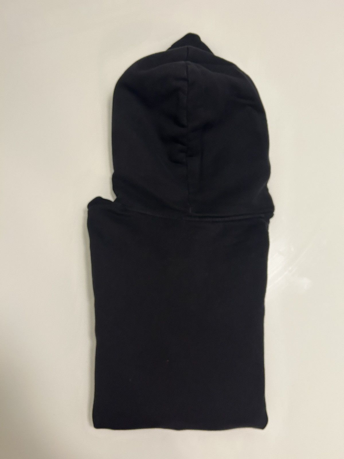 Marni Marni Logo Print Hoodie F23 Size US M / EU 48-50 / 2 - 5 Thumbnail