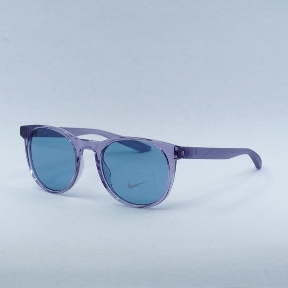 Nike NEW NIKE HORIZON ASCENT DJ9920 500 SUNGLASSES-Lowest  display picture 3