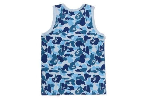 Bape Bape Tank Top Size ONE SIZE - 2 Thumbnail