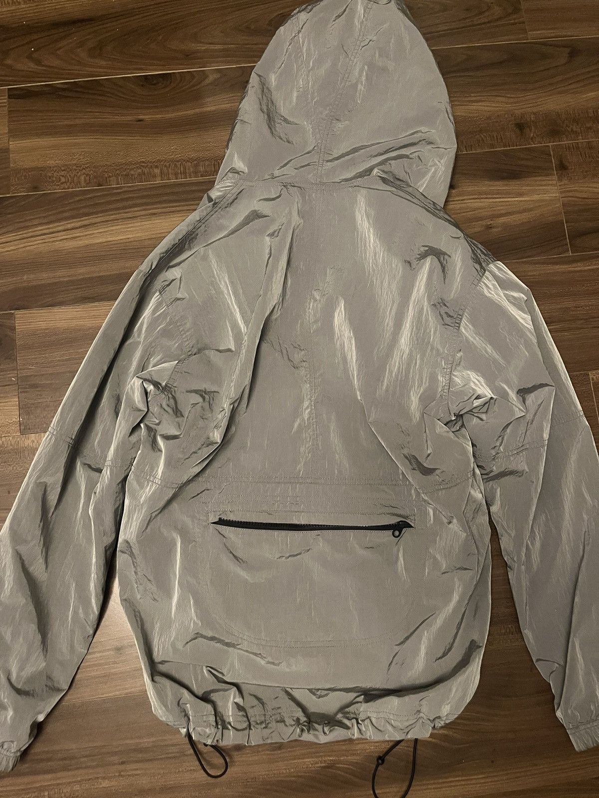 Palace Palace zinc jacket Size US S / EU 44-46 / 1 - 5 Thumbnail