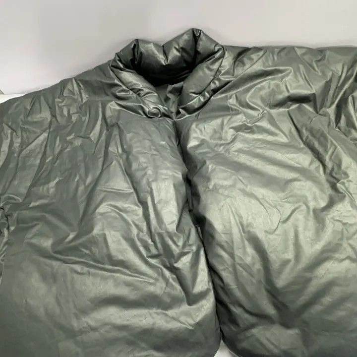 Balenciaga Balenciaga YEEZY x GAP x Balenciaga Casual Jacket -2507 Size US M / EU 48-50 / 2 - 5 Thumbnail