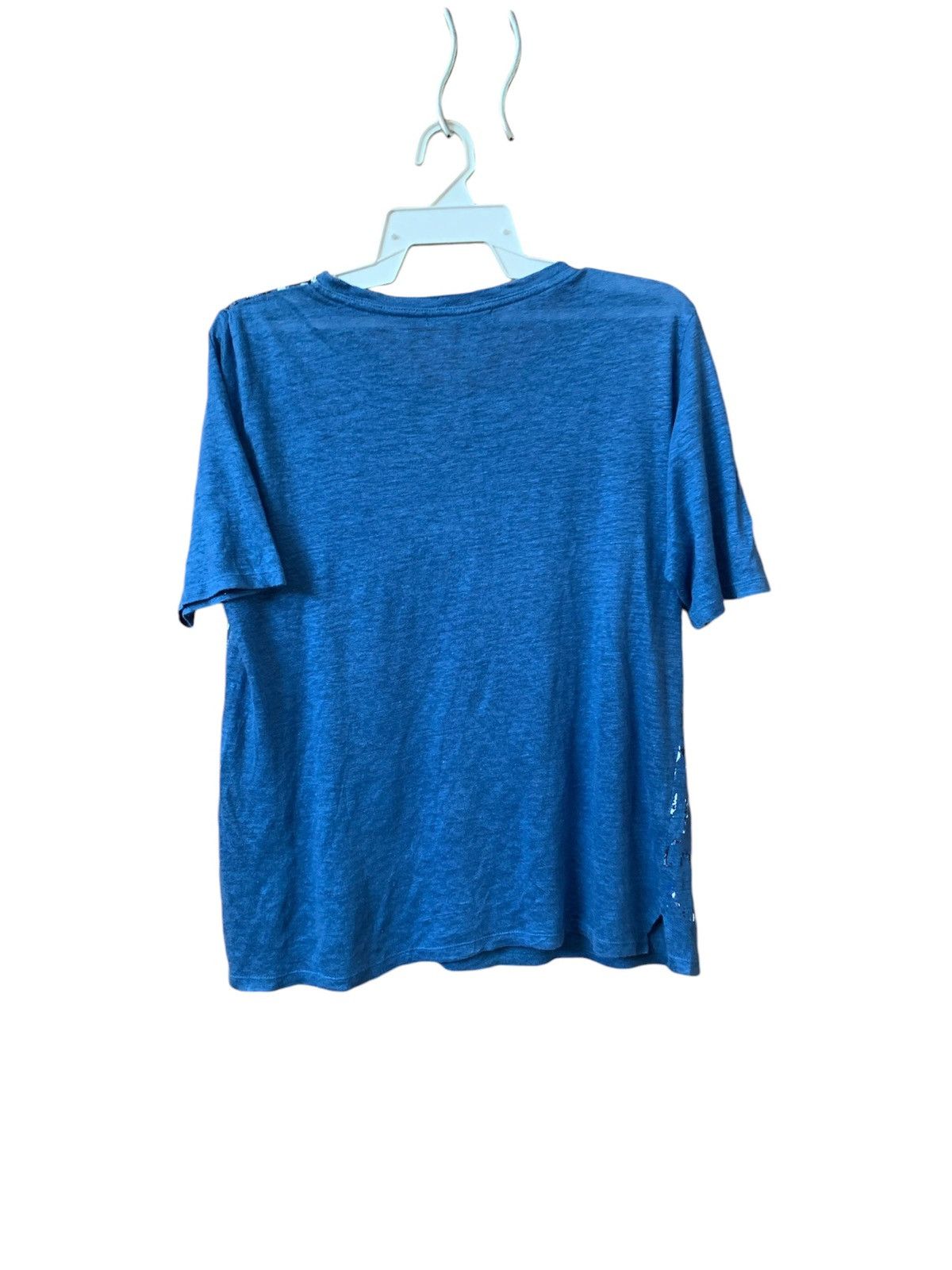Other Painting design shirt Size US M / EU 48-50 / 2 - 2 Thumbnail