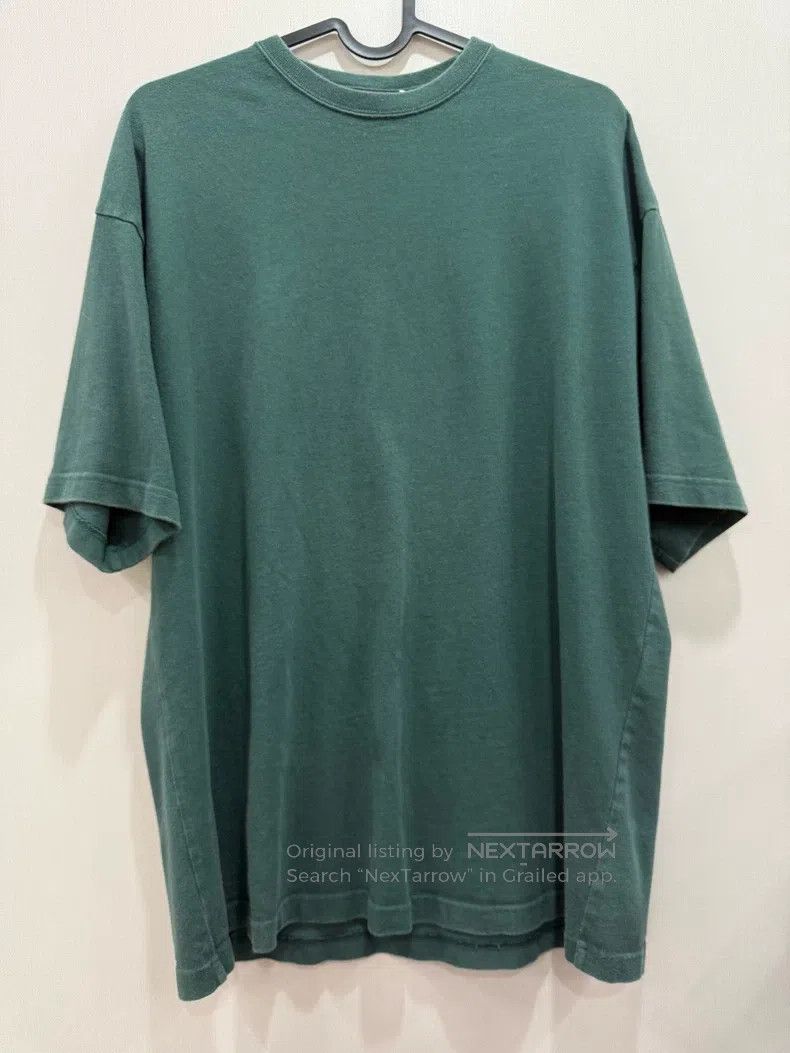 Balenciaga Balenciaga Short-sleeve, size S Size US S / EU 44-46 / 1 - 1 Thumbnail