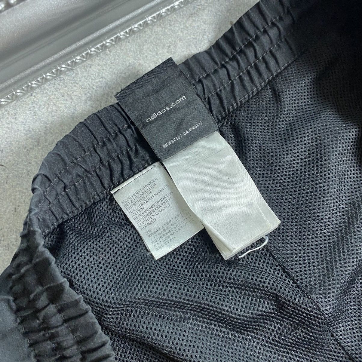 Adidas Vintage Nike Track Pants Y2K Size US 36 / EU 52 - 6 Thumbnail