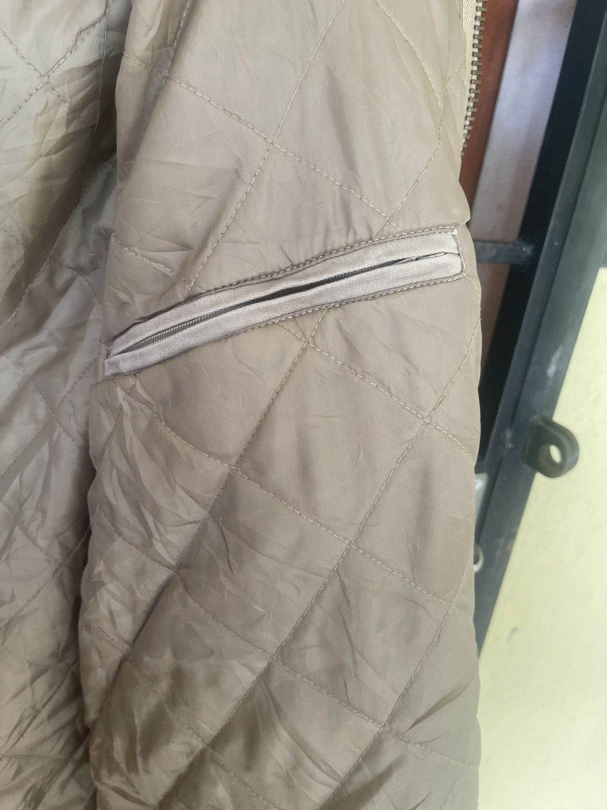 Flight Club × Rothco Rare ROTHCO DLIGHT JACKET Size US S / EU 44-46 / 1 - 13 Thumbnail