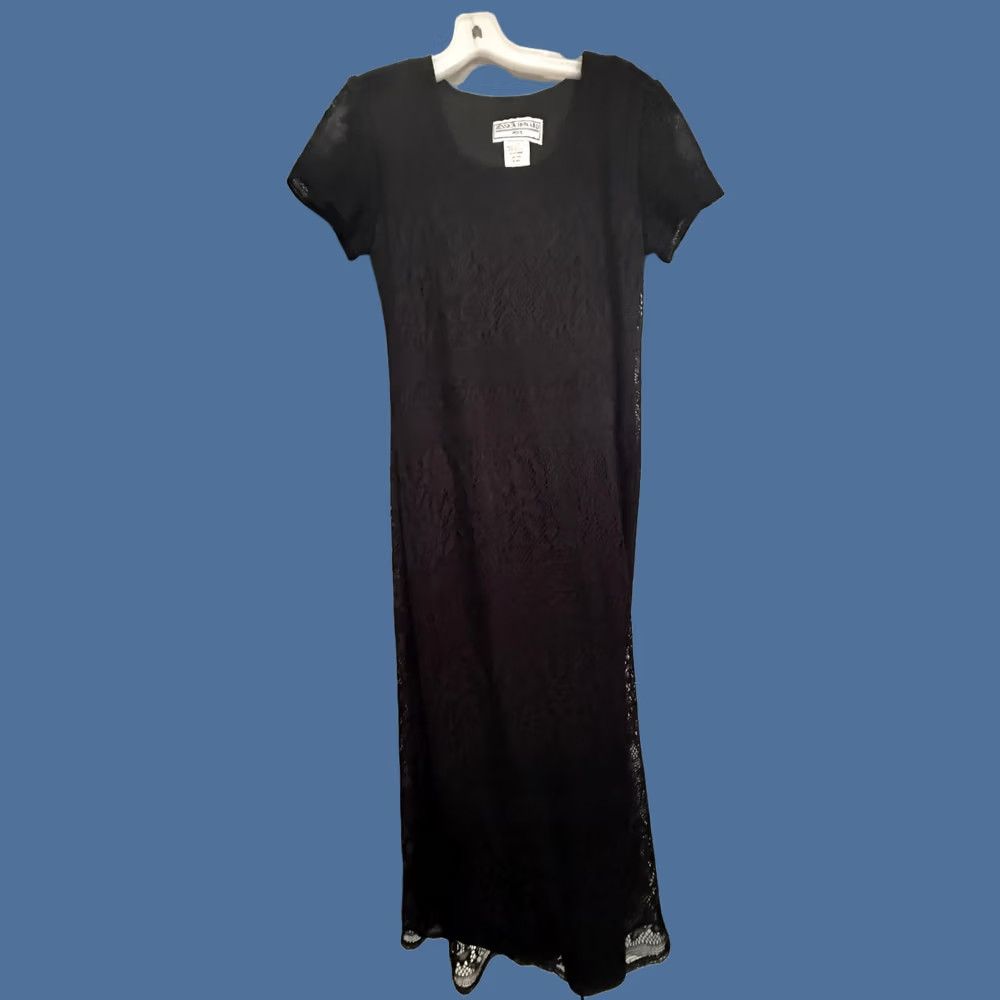 jessica howard dresses cocktail and party Velvet Midi Jessica Howard Women's Semi-Formal Cocktail