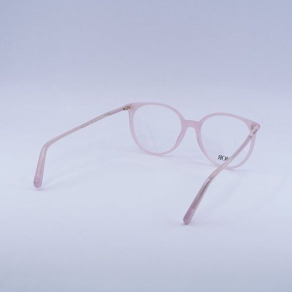 Dior 🕶️ New Dior MINI CD O B1I 4000 53mm Eyeglasses Size ONE SIZE - 10 Thumbnail