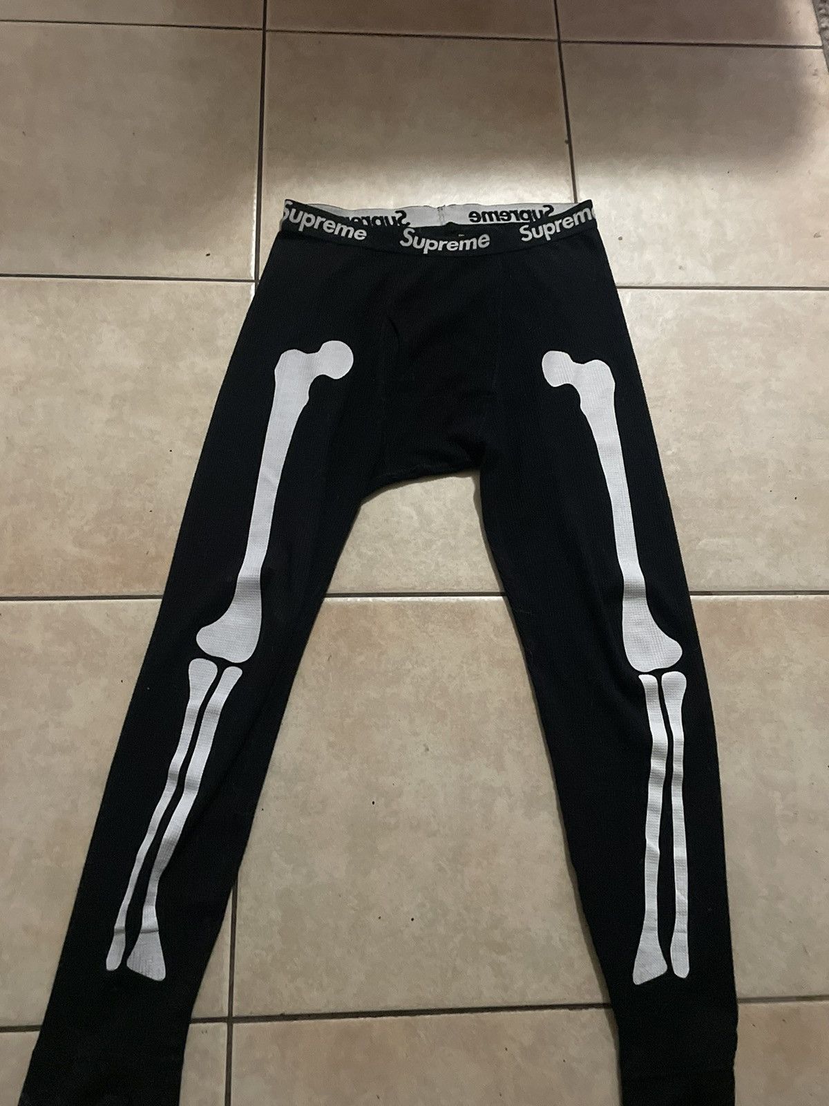 Supreme Supreme Animals Sweatpant Grailed