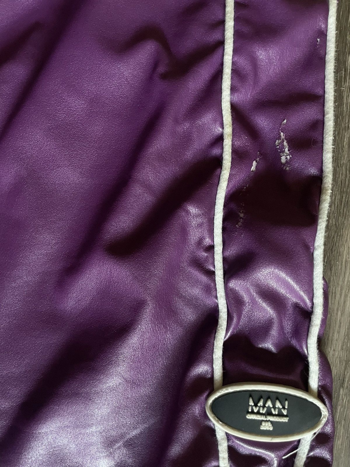 Other Limited Edition x Sweatpants Size US 32 / EU 48 - 5 Thumbnail