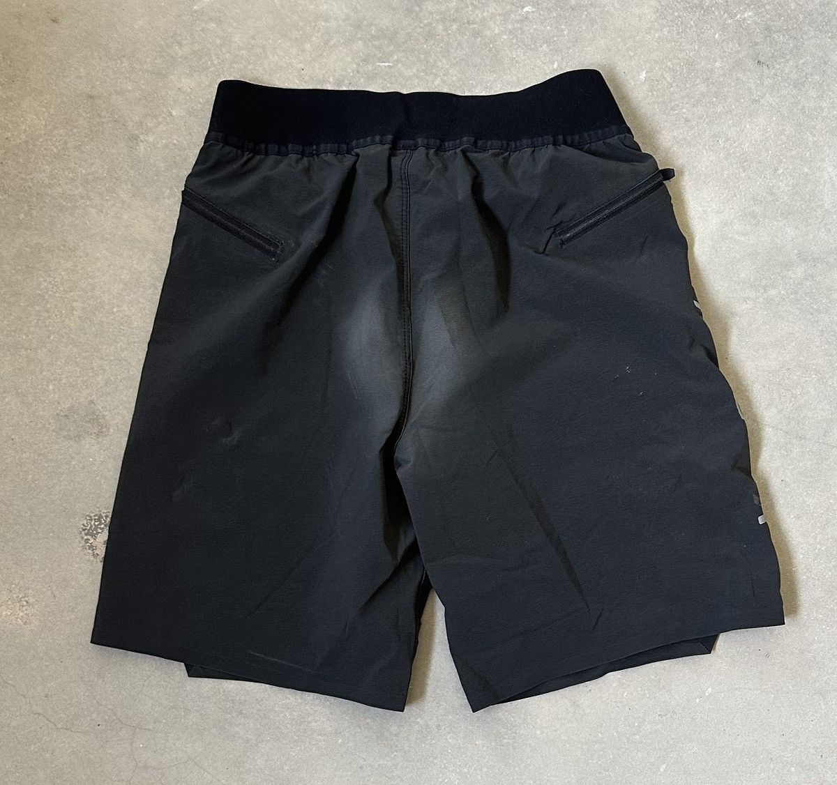 Fox Racing FOX BOARDHSORT Size US 26 / EU 42 - 9 Thumbnail