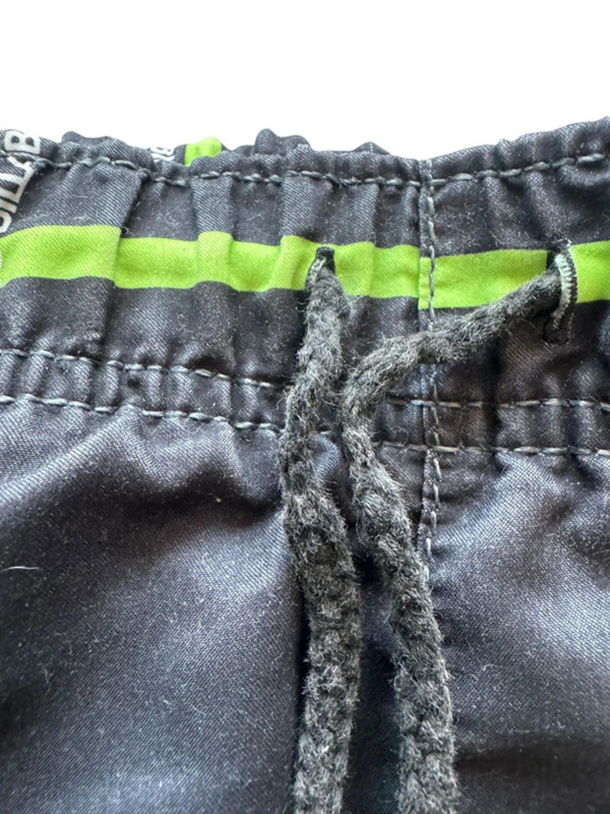 Billabong Men’s Billabong Swim Shorts Size Large Same Day Shipping Size US 34 / EU 50 - 5 Thumbnail