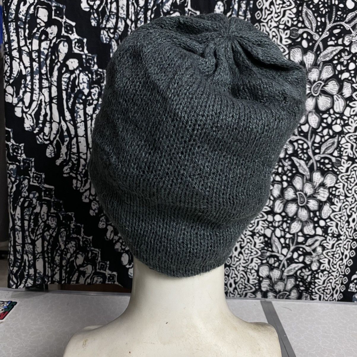 CA4LA × Japanese Brand Ca4la reversible beanie hats Size ONE SIZE - 2 Thumbnail