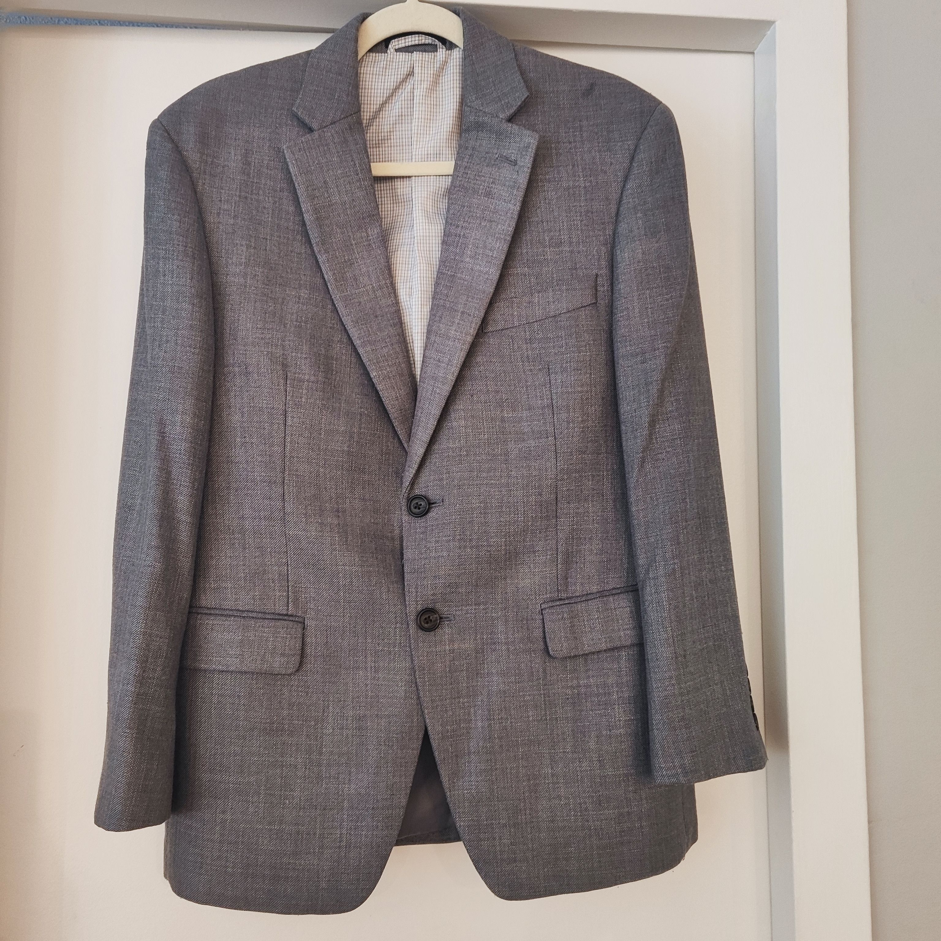Lauren Ralph Lauren Lauren Ralph Lauren blazer Size 38S - 6 Thumbnail