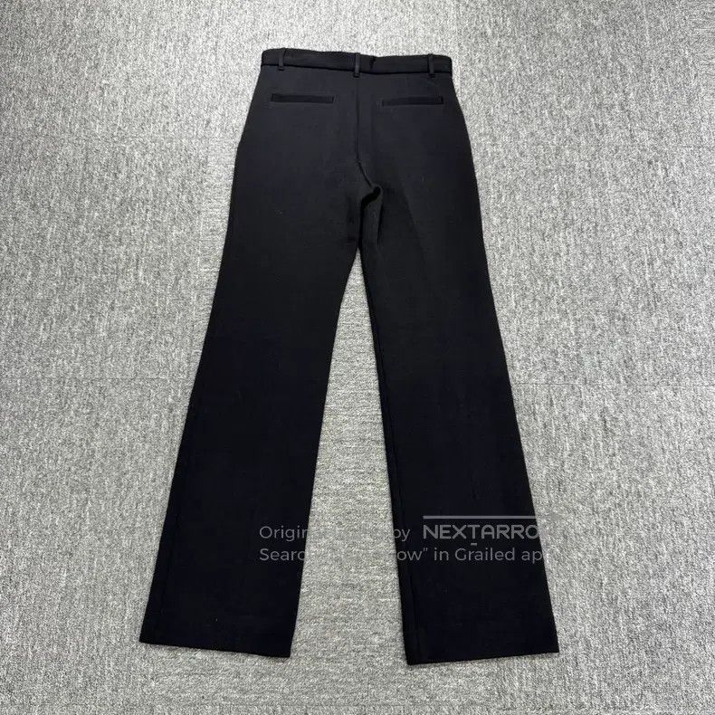 Louis Vuitton Louis Vuitton NBA wool sweatpants Size US 38 / EU 54 - 5 Thumbnail