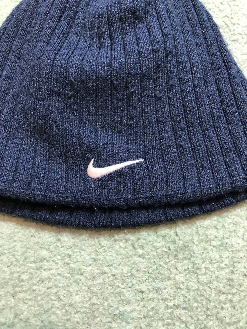 Nike Nike hat cap Size ONE SIZE - 2 Thumbnail