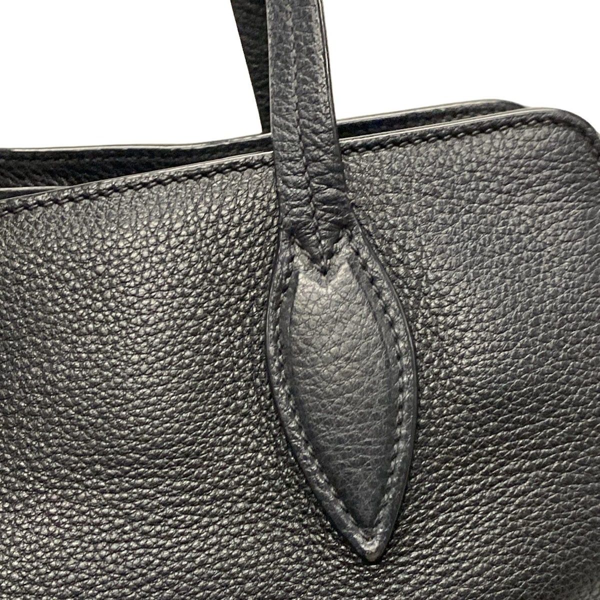 Prada PRADA Logo Shoulder Bag 1BG112 Size ONE SIZE - 15 Thumbnail