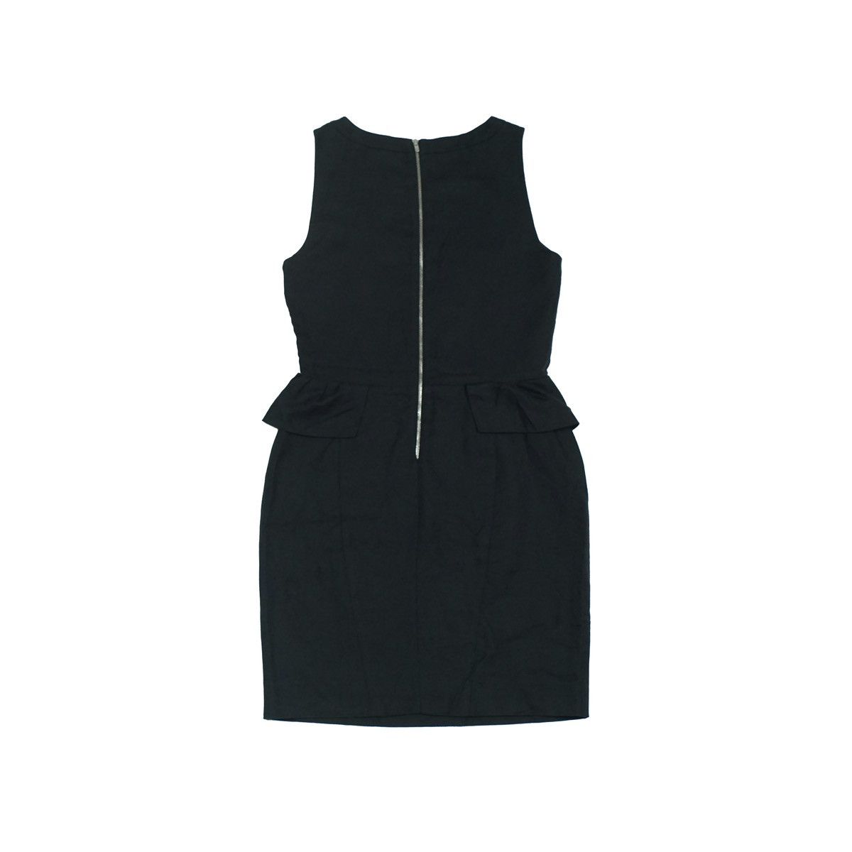 Sandro *NoTariff Sandro Embroidered Dress Size ONE SIZE - 4 Thumbnail