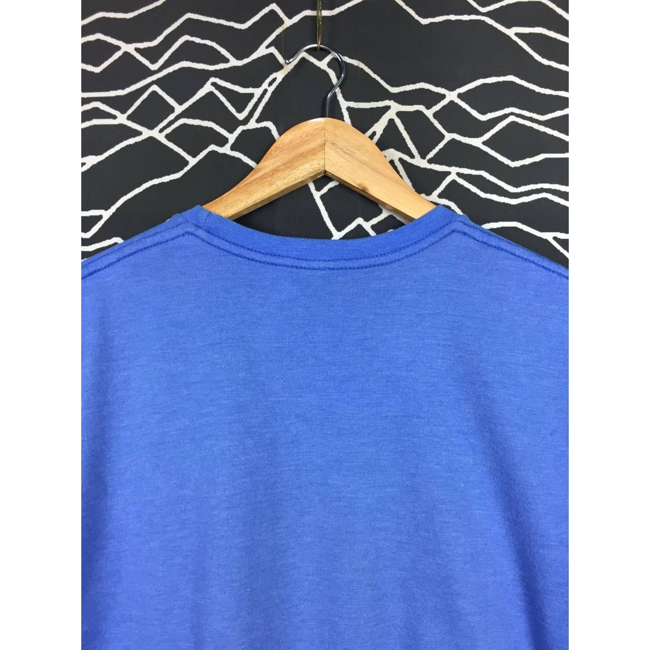 Other Bill and Ted's Excellent Adventure Keanu Reeves Movie Tee Size US L / EU 52-54 / 3 - 9 Thumbnail