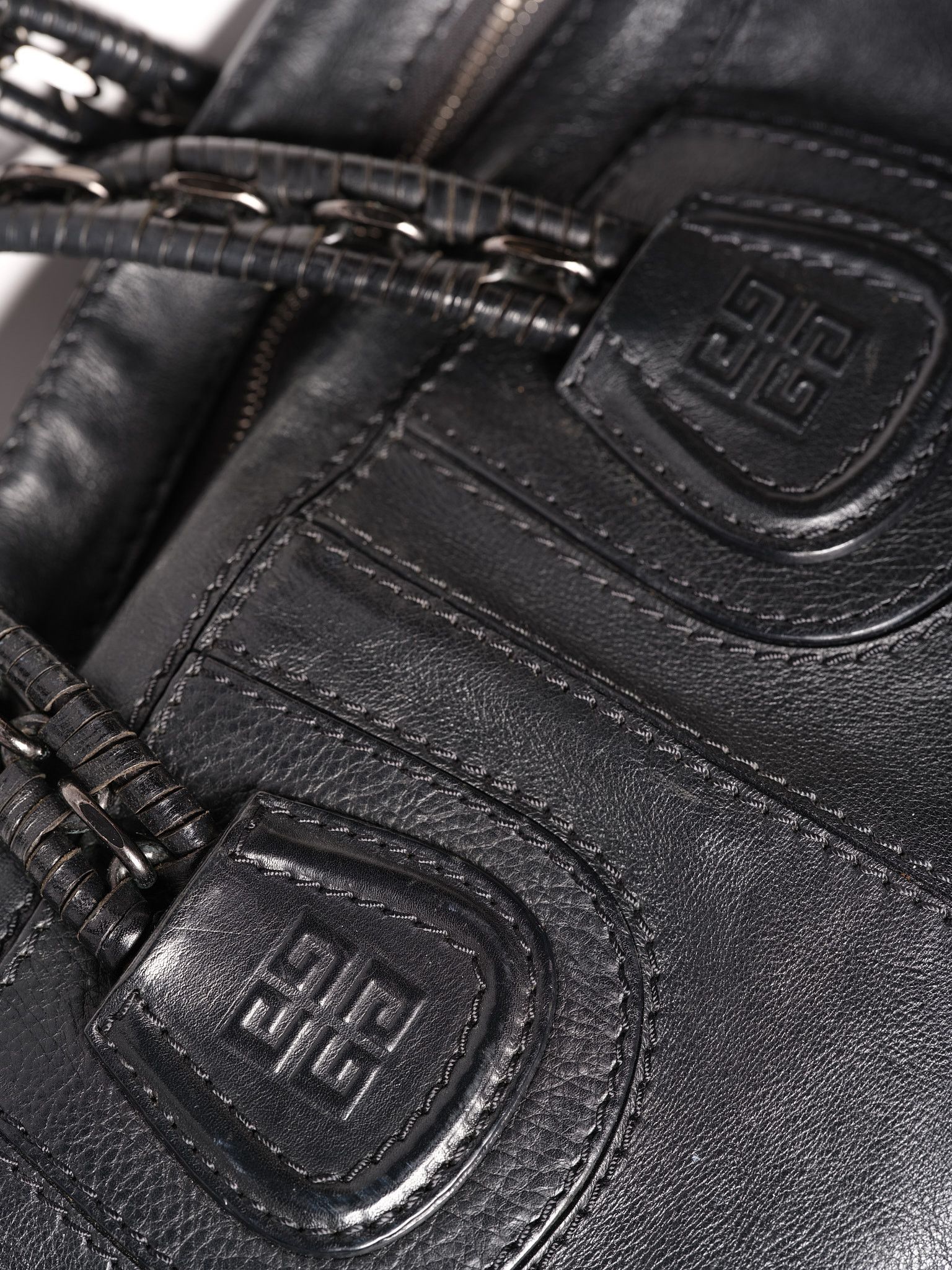 Givenchy givenchy Size ONE SIZE - 4 Thumbnail