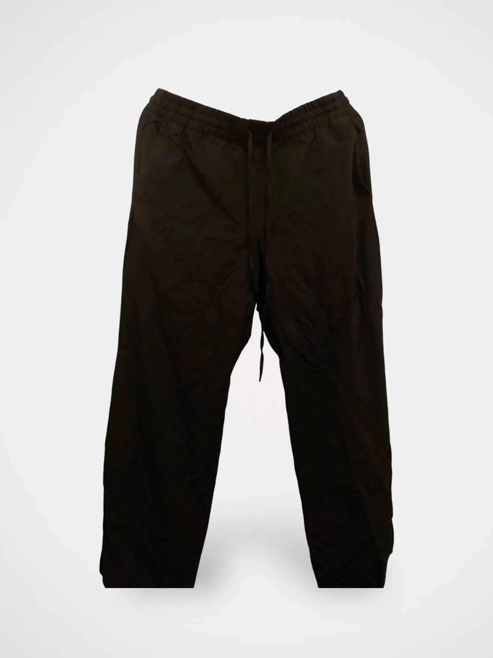 Arket Arket Pants Size 30" / US 8 / IT 44 - 1 Thumbnail