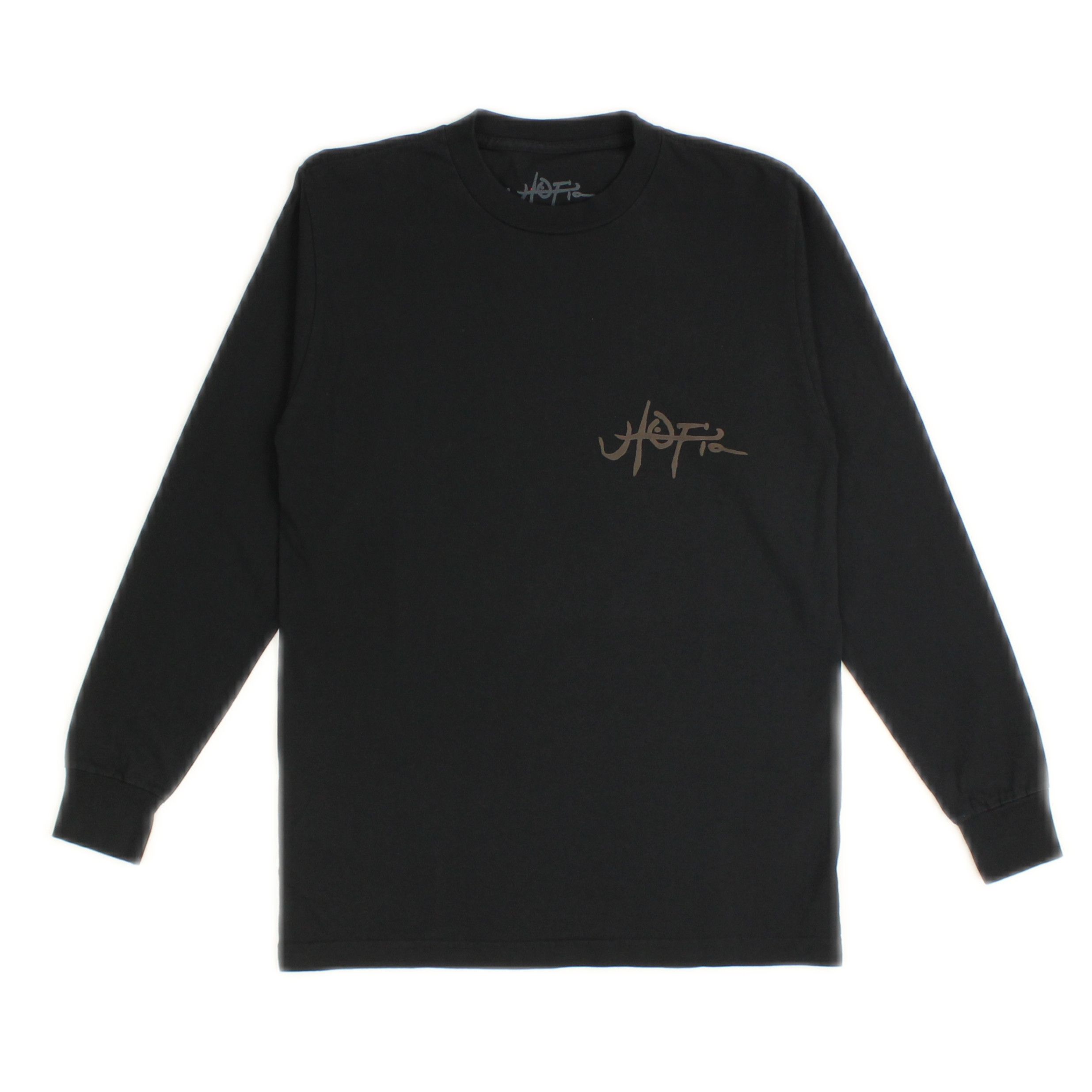 image of Travis Scott Pack A1 Size M, Men's