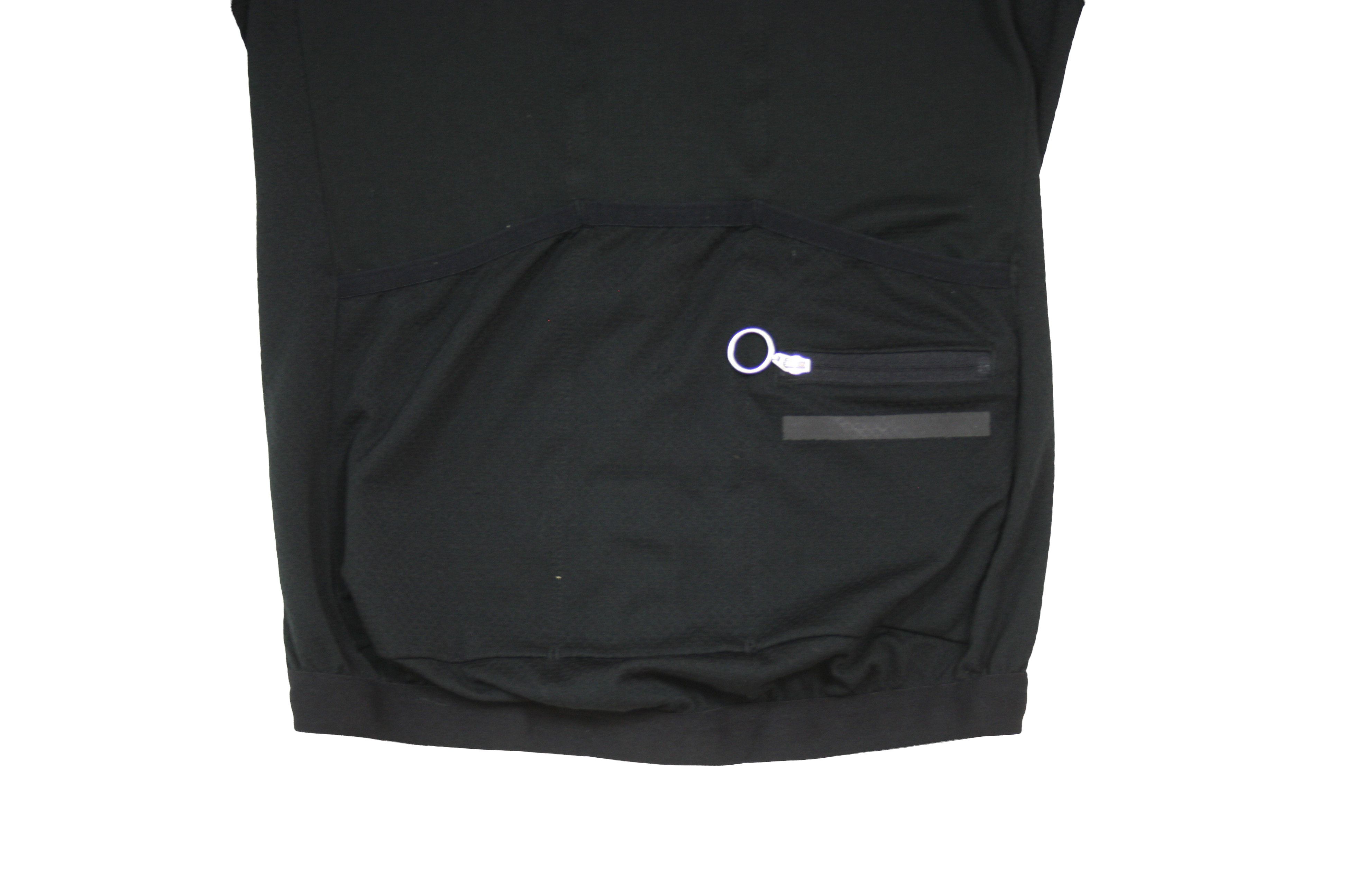 Rapha Super Lightweight Jersey Bike Size US XS / EU 42 / 0 - 5 Thumbnail