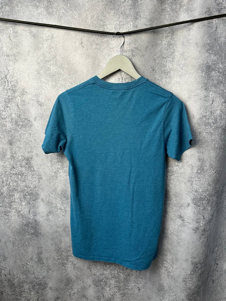 Patagonia Patagonia Ventura Ca Blue T-Shirt Men's Size S Slim Fit Size US S / EU 44-46 / 1 - 3 Thumbnail