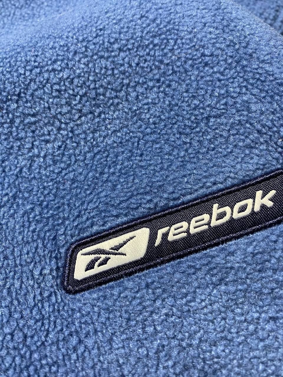 Reebok Vintage Reebok Sweatshirt Size US S / EU 44-46 / 1 - 3 Thumbnail