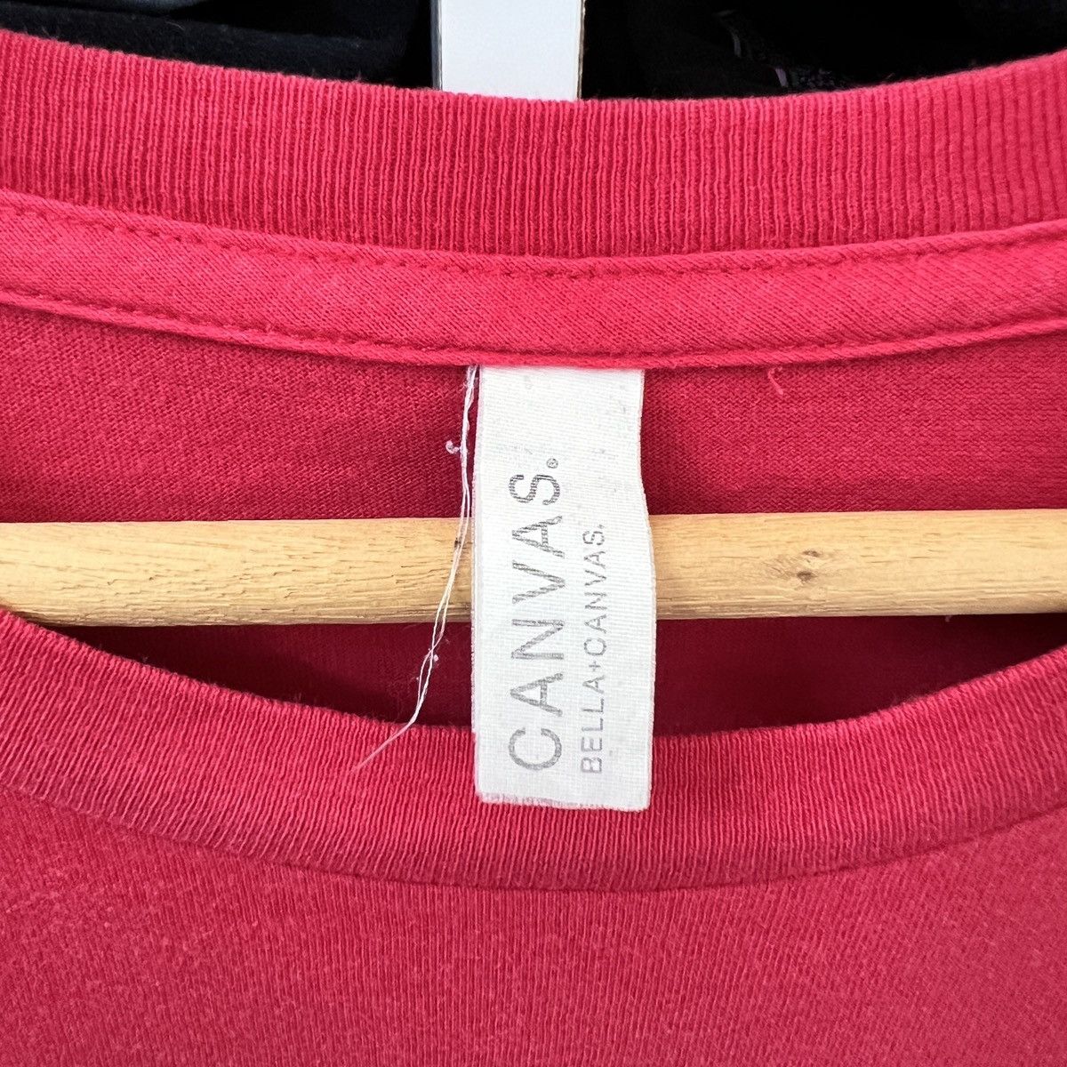 Other VTG DIRTY SATANS “THE WILD CARD” Size US M / EU 48-50 / 2 - 4 Thumbnail