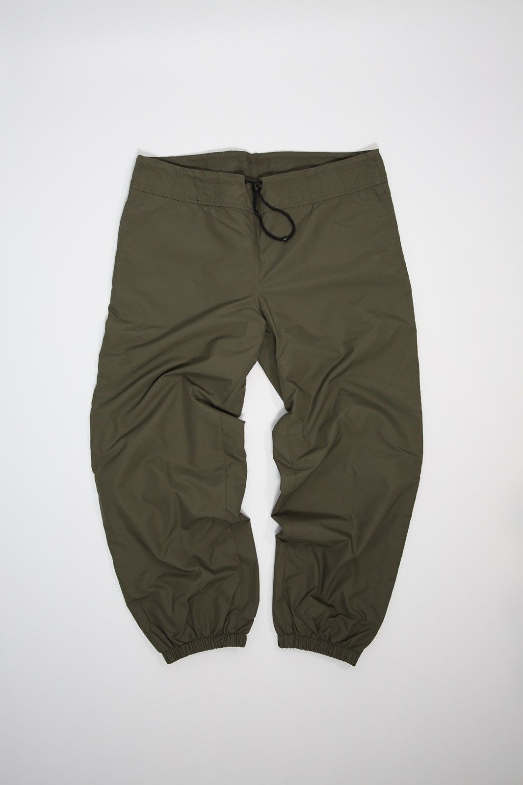 Vintage Carhartt WIP Joggers Pants