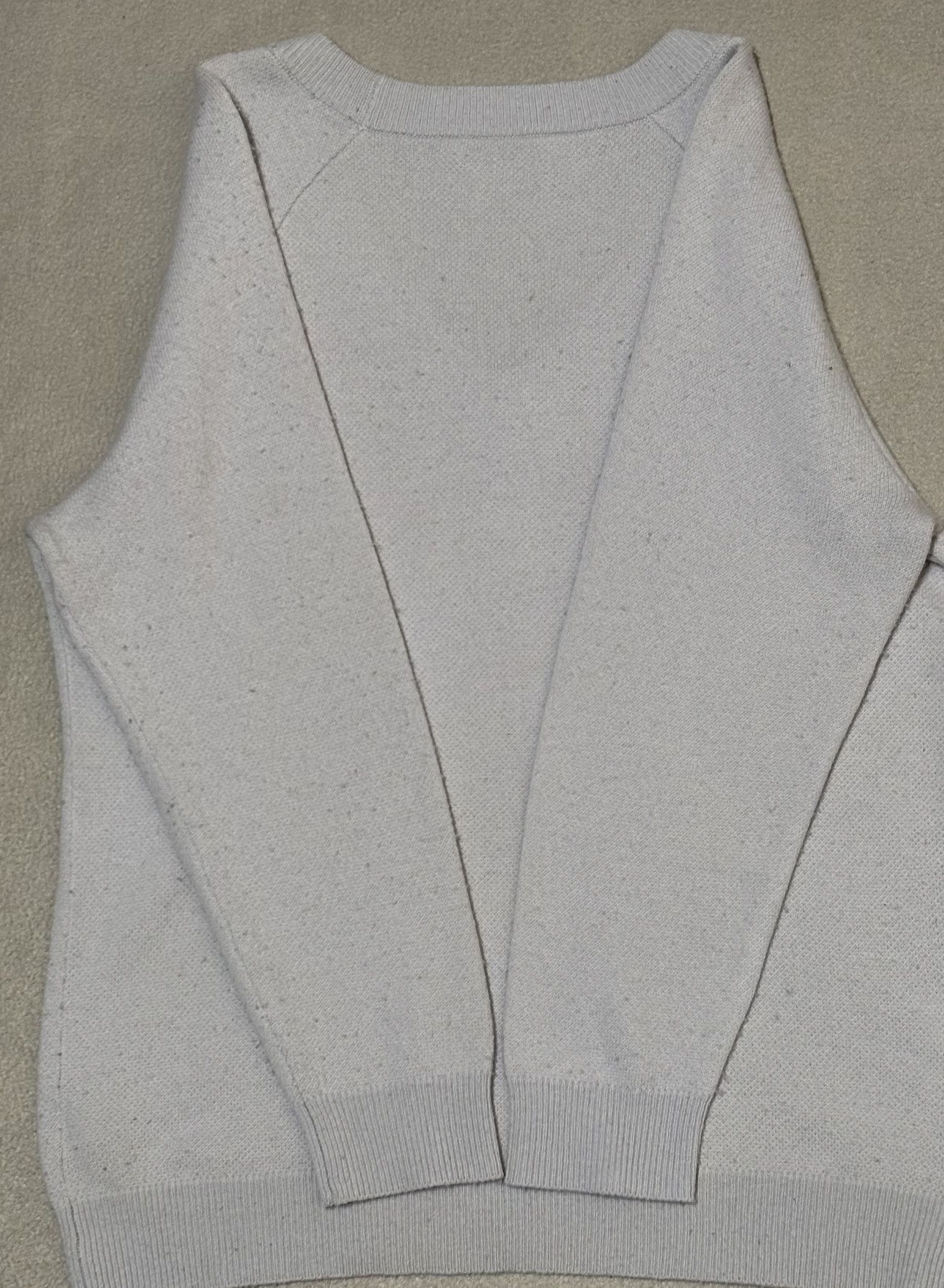 T by Alexander Wang T By Alexander Wang Sweater wool cashmere Size S Size S / US 4 / IT 40 - 9 Thumbnail