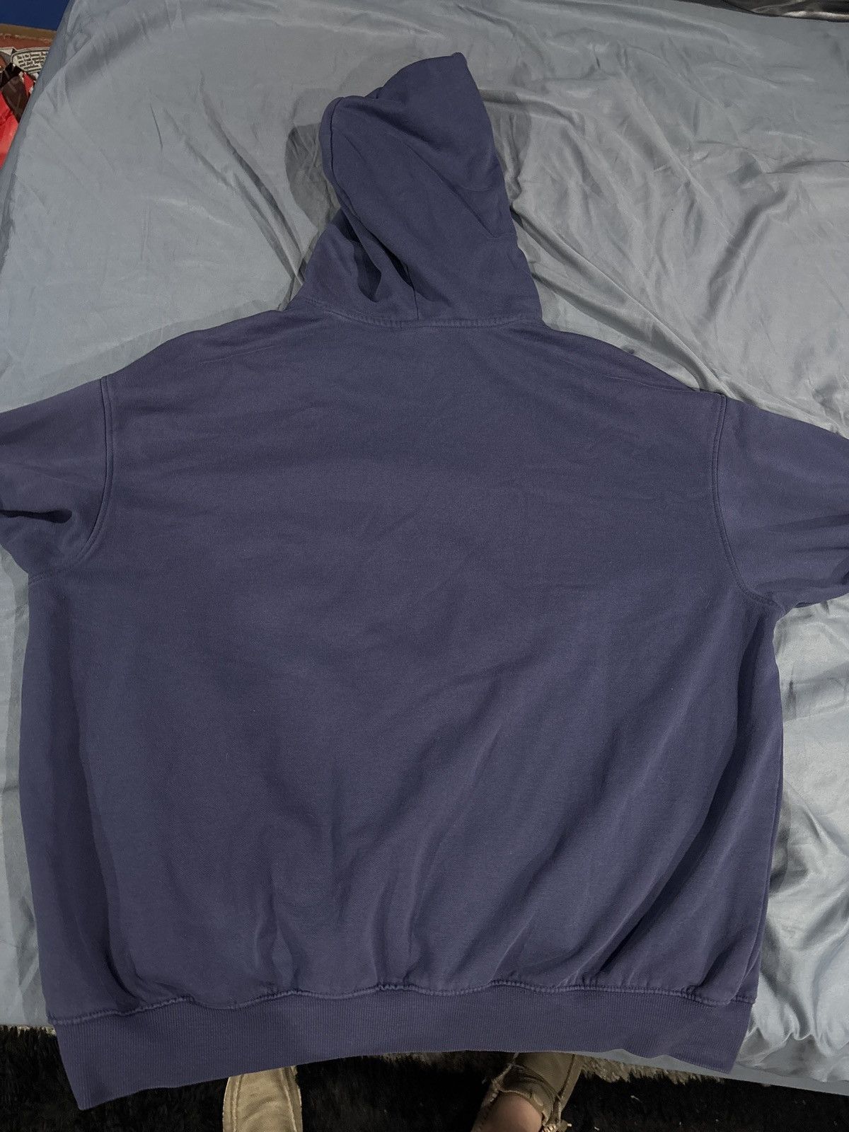 Other Drink some water Size US XL / EU 56 / 4 - 3 Thumbnail