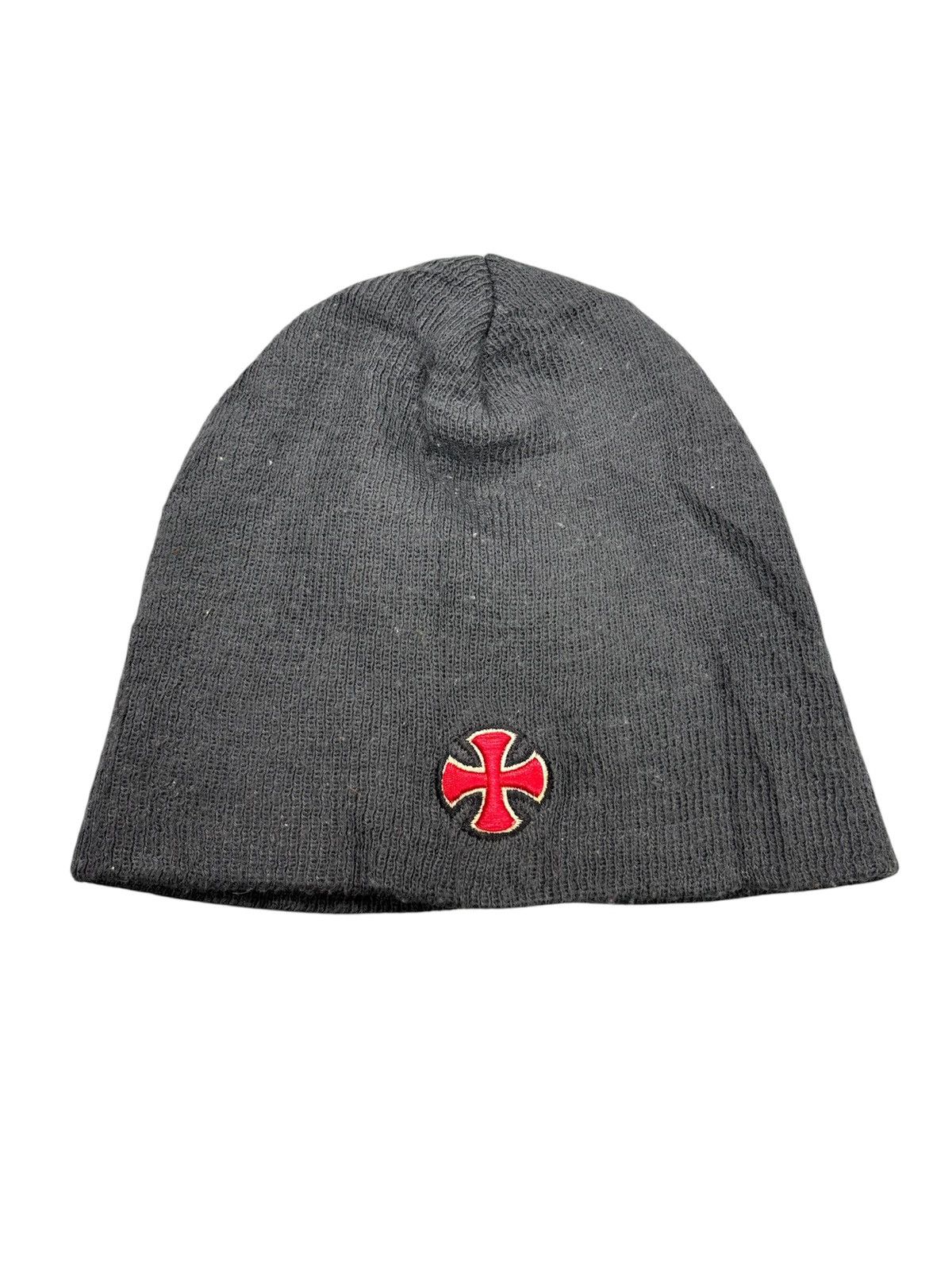 Independent Trading Co. × Independent Truck Co. Independent Beanie Size ONE SIZE - 1 Thumbnail