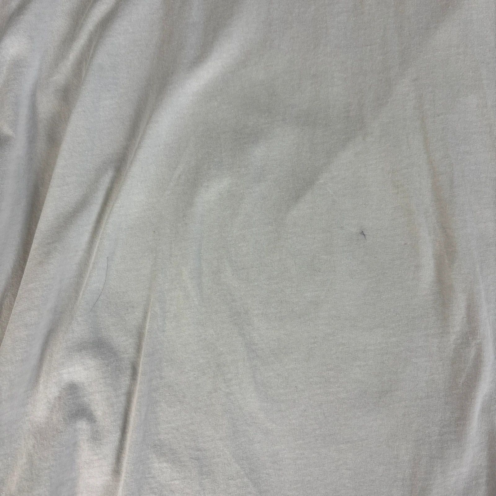 Vetements Vetements prosperity t shirt Size US M / EU 48-50 / 2 - 8 Thumbnail