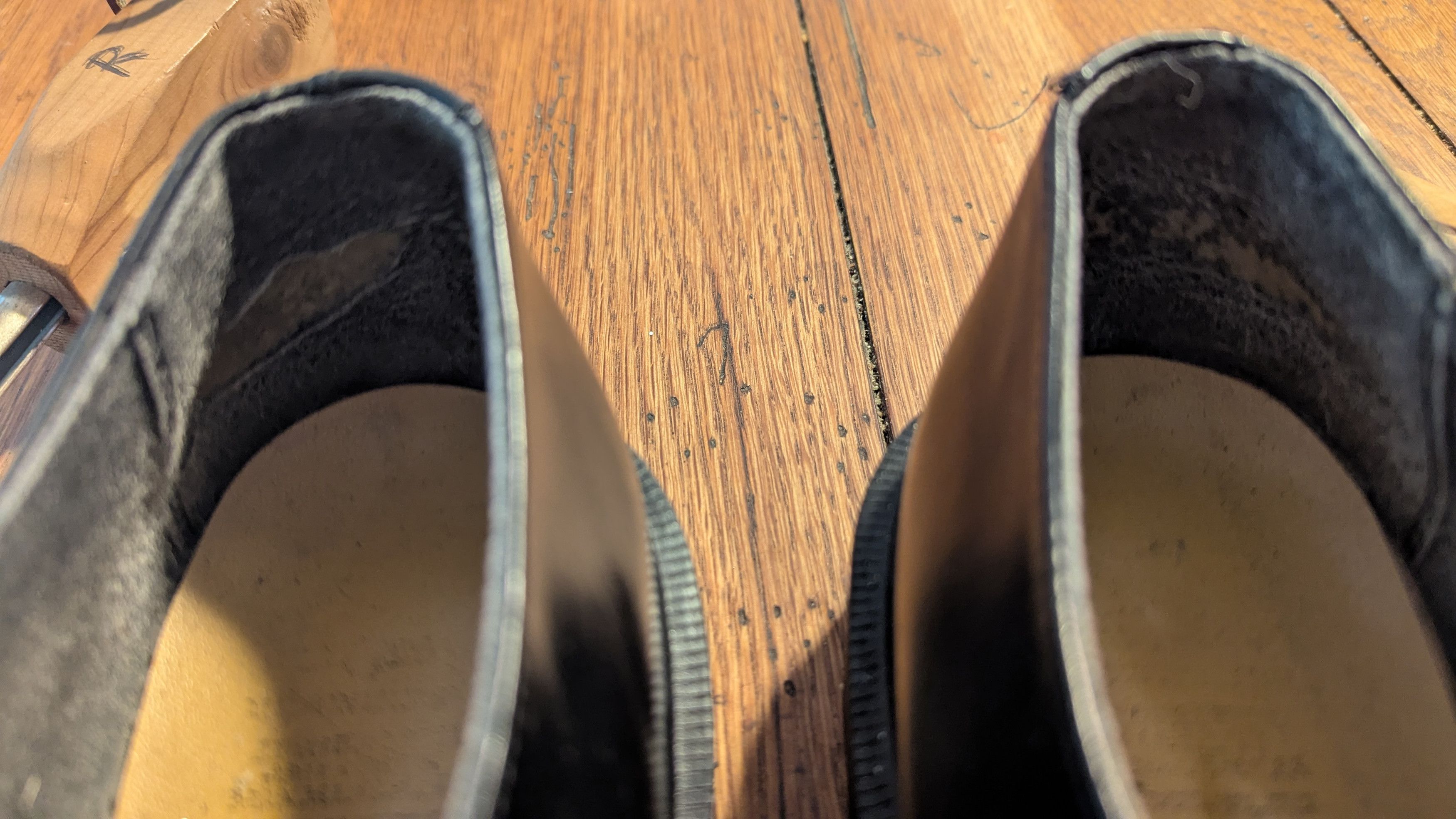 Other Doc martens shoes Size US 9 / EU 42 - 6 Thumbnail