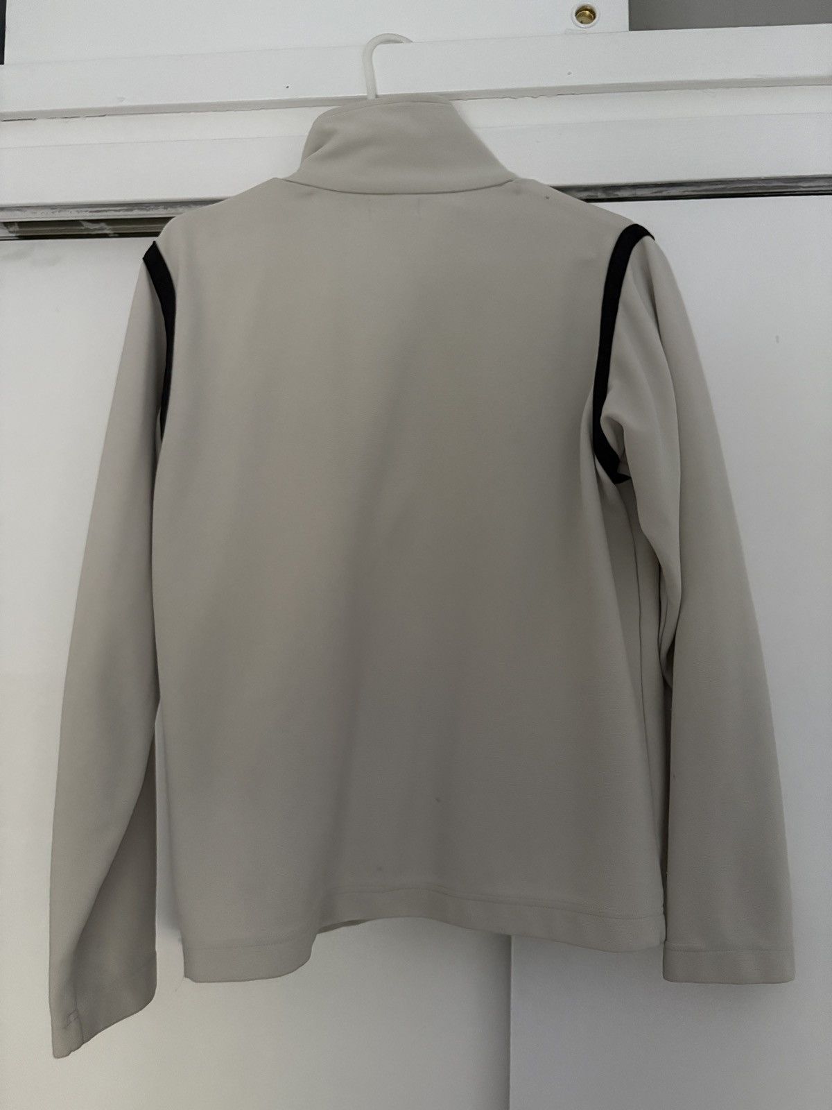 Kappa Kappa x Vintage Zip Up Size US M / EU 48-50 / 2 - 2 Thumbnail