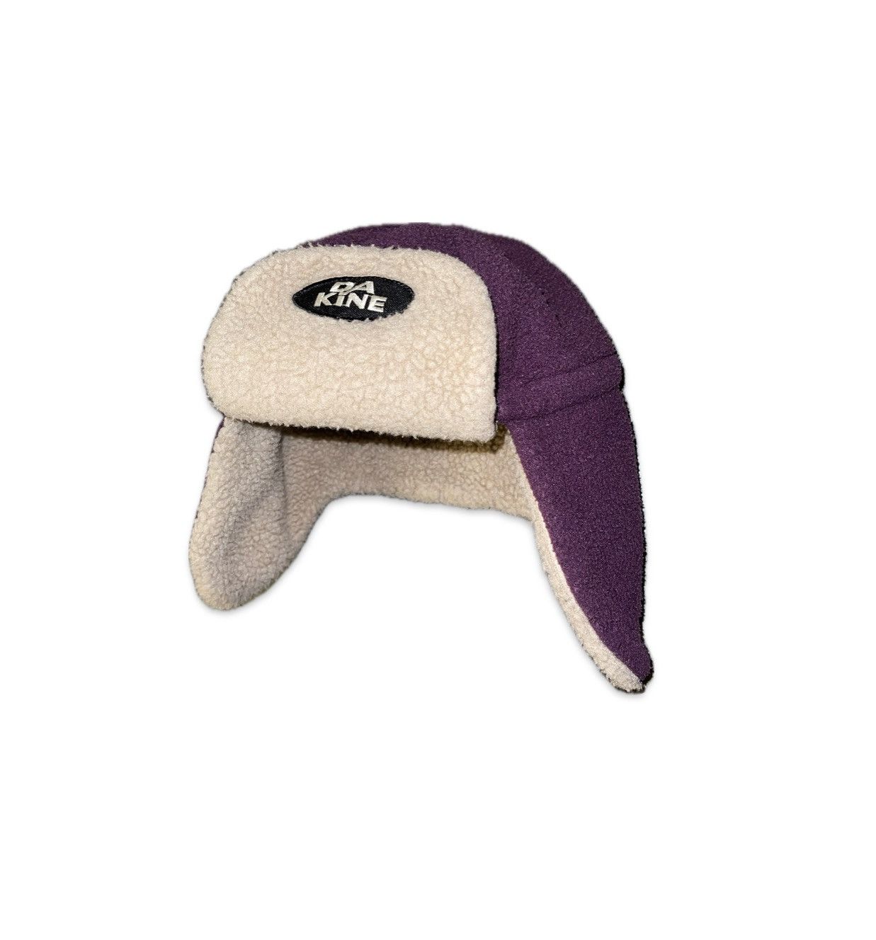 Dakine × Vintage Vintage Dakine Hawaii Winter Hat - Classic Trapper Style Size ONE SIZE - 1 Thumbnail