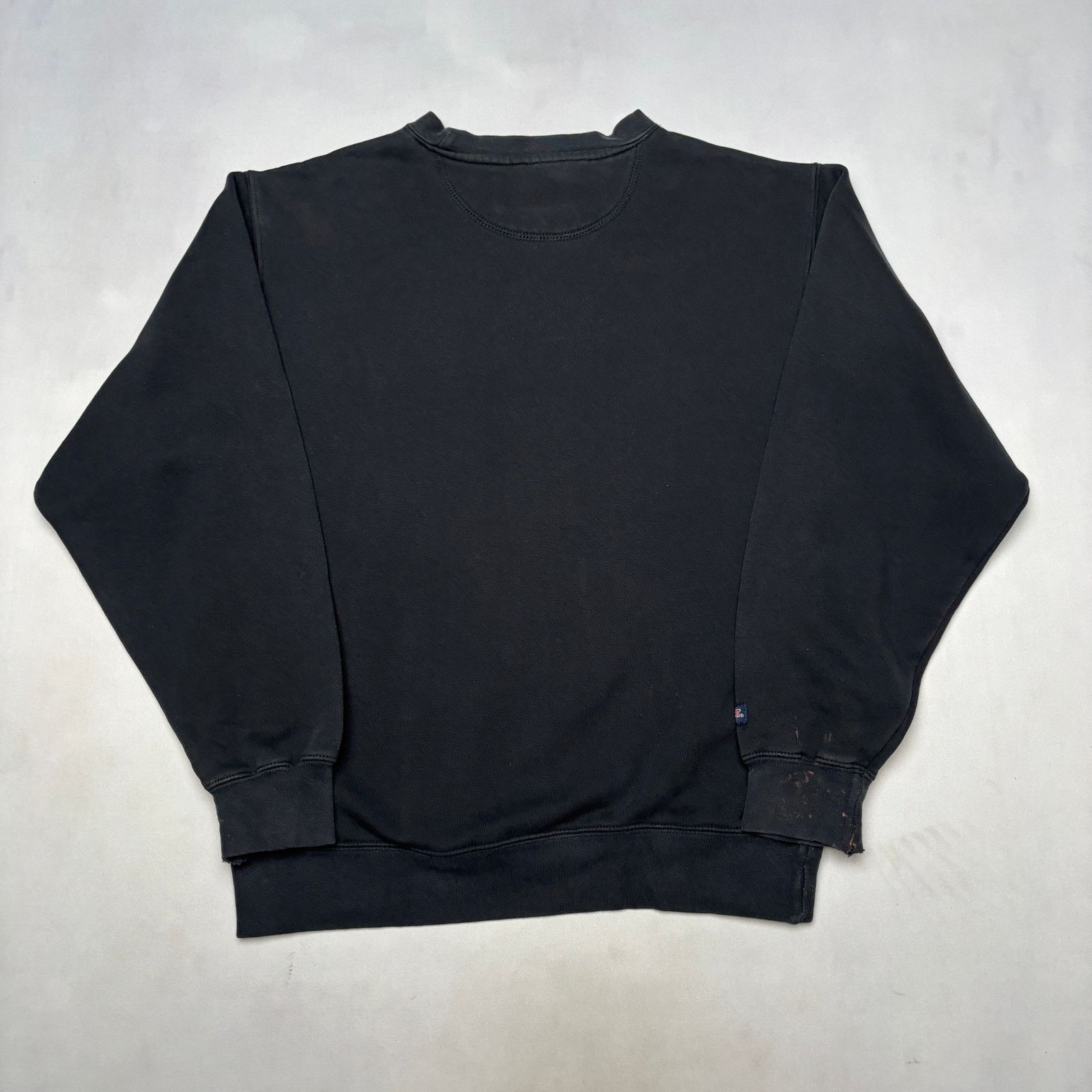 Jansport × Vintage VTG Art Center College of Design Pasadena Sweatshirt Small Size US S / EU 44-46 / 1 - 3 Thumbnail