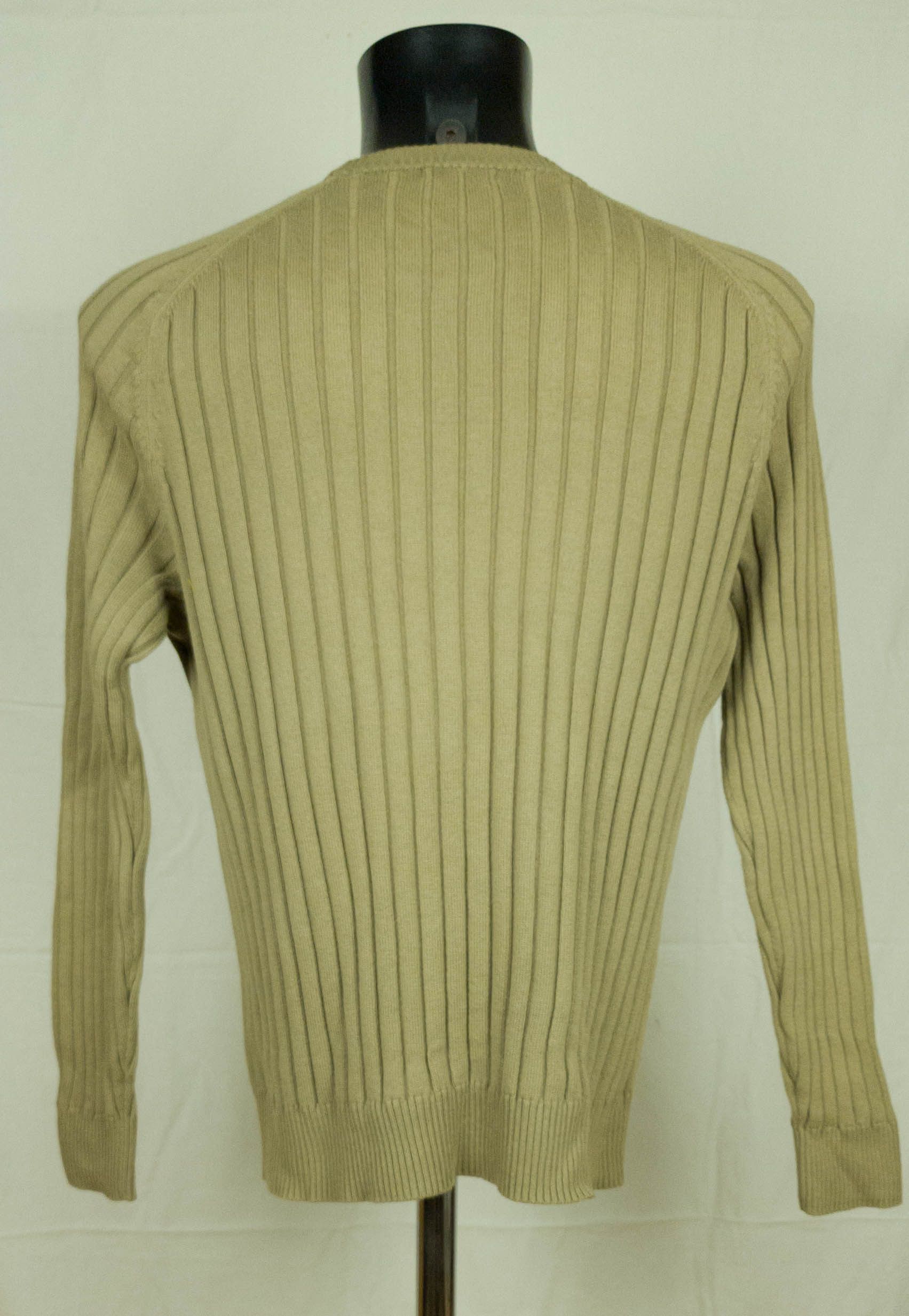 J.Lindeberg J.Lindeberg mens jumper cotton size M gc Size US M / EU 48-50 / 2 - 2 Thumbnail