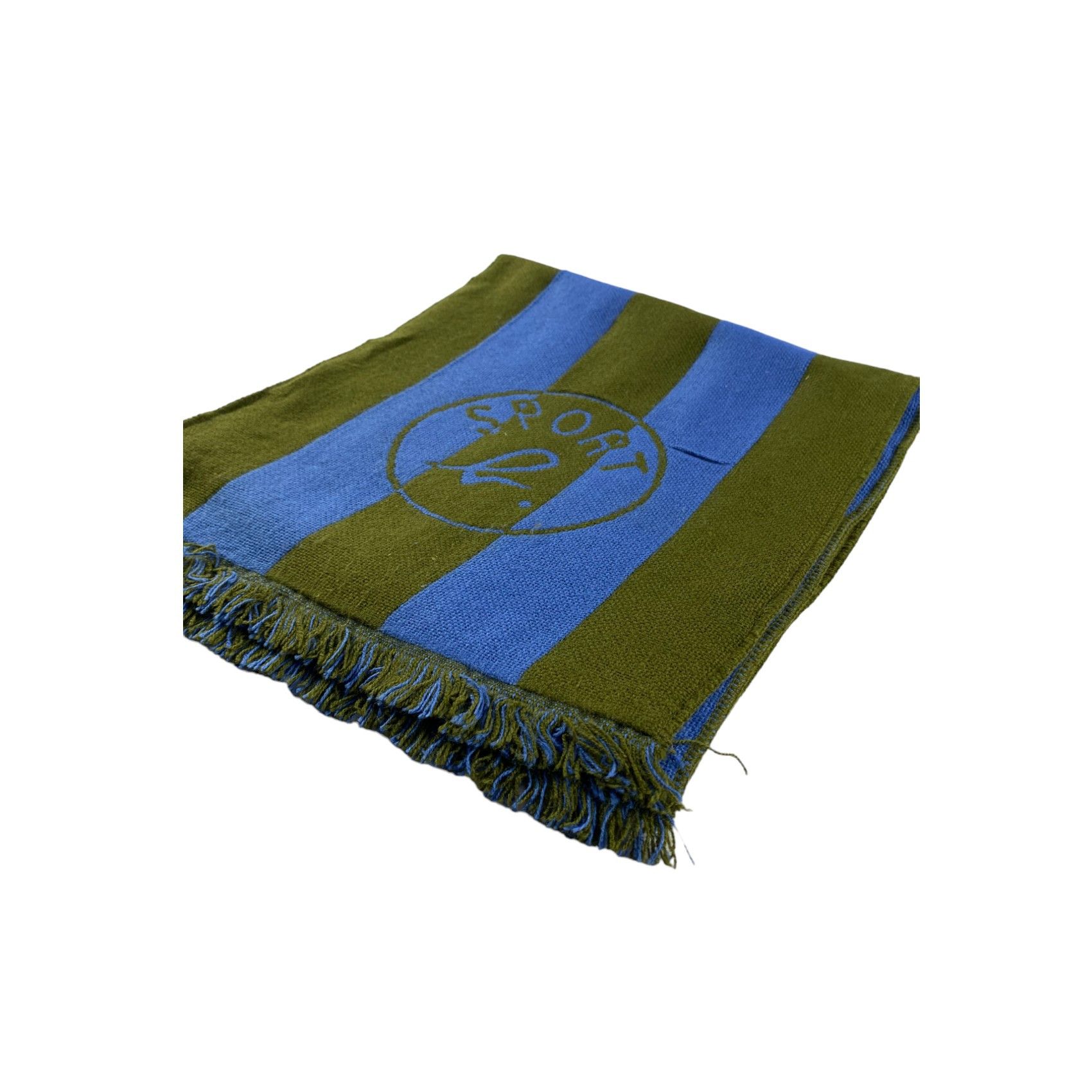 agnes b. Agnes B. Scarf / Muffler / Neckwear - WW331 Size ONE SIZE - 3 Thumbnail
