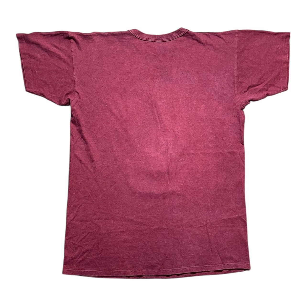 Champion × NCAA × Vintage Vintage 80s Florida State Seminoles FSU Champion T-shirt Size US XL / EU 56 / 4 - 2 Thumbnail