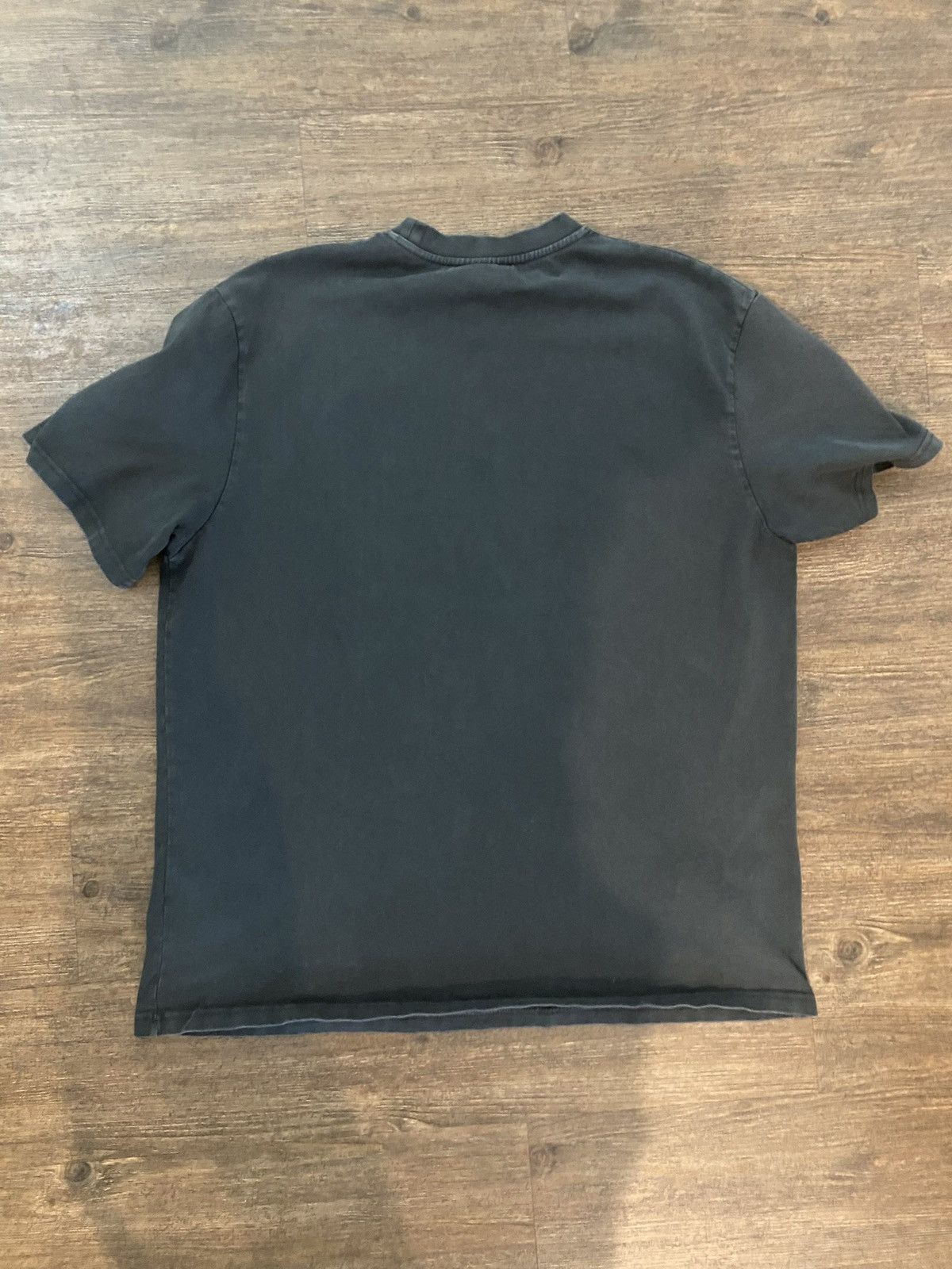 Other CLUB 1984 Saint Louis Tee Size US L / EU 52-54 / 3 - 2 Thumbnail