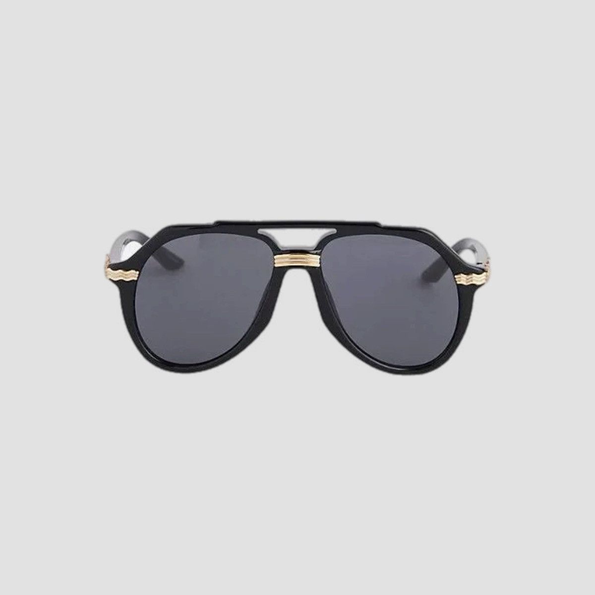 Casablanca Casablanca Rajio Sunglasses Size ONE SIZE - 2 Thumbnail