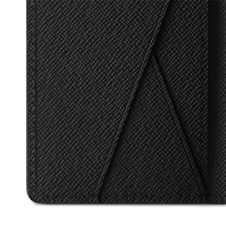 Louis Vuitton Pocket Organiser Size ONE SIZE - 5 Thumbnail
