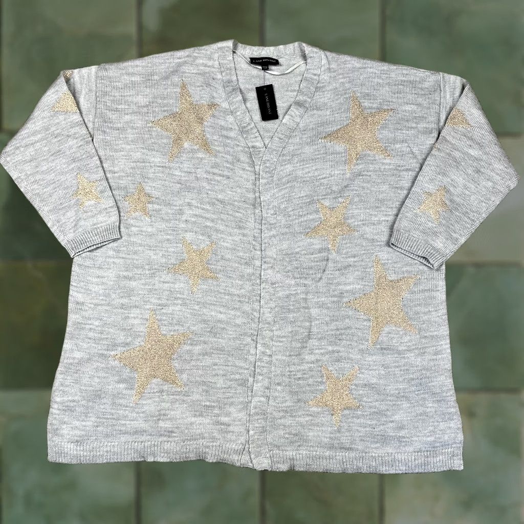 Vintage VINTAGE? No. Size XXL / US 16-18 / IT 52-54 - 1 Thumbnail