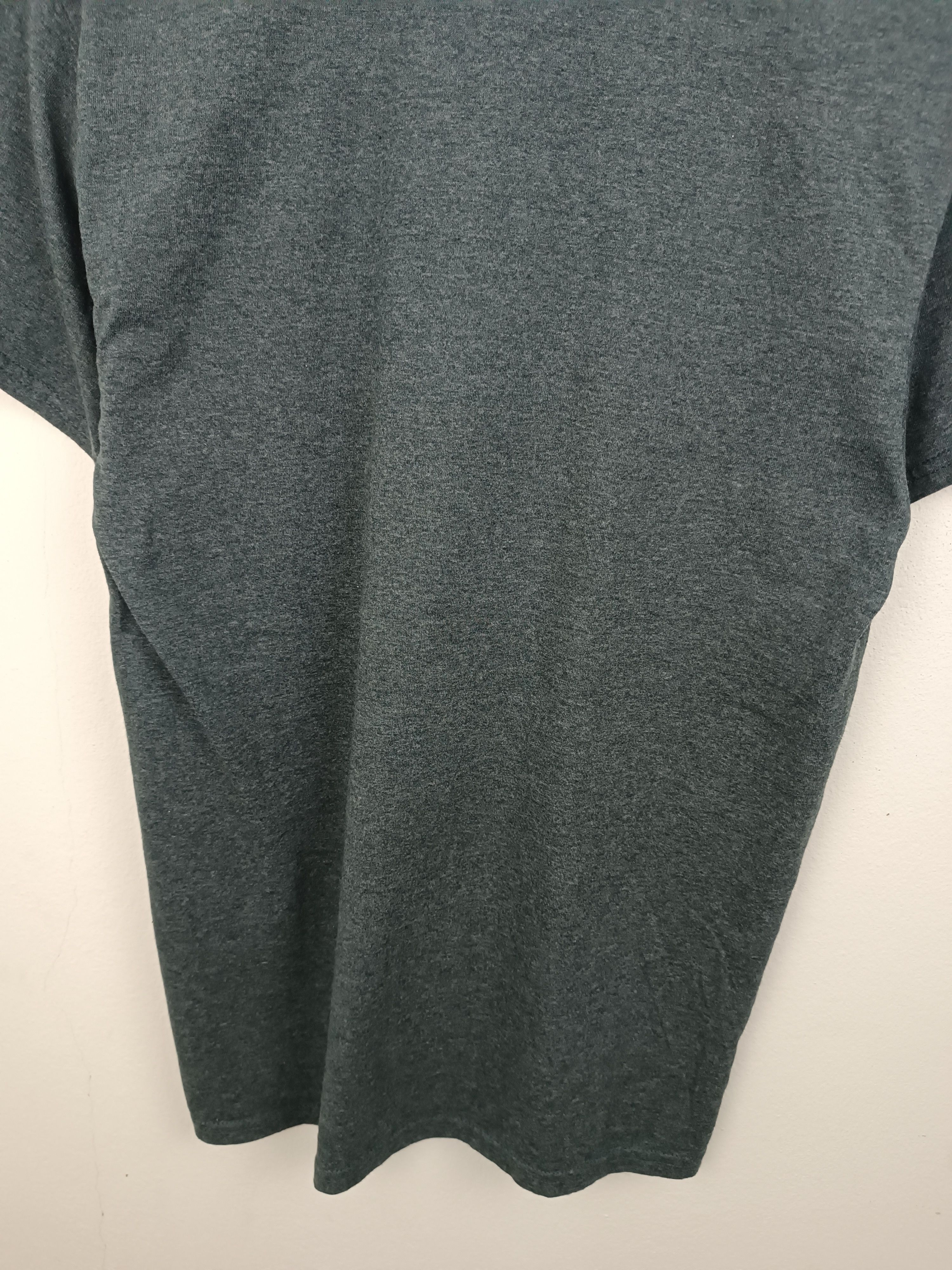 Rap Tees VINTAGE MAC MILLER SWIMMING PROMO TEE peep juice wrld malone Size US M / EU 48-50 / 2 - 14 Thumbnail